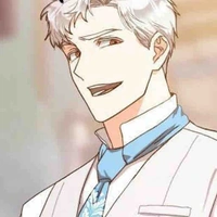 Trưởng nam nhà bá tước Green-kindel