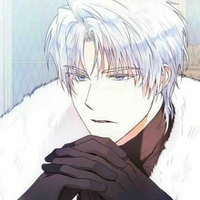 Công tước phía Bắc-Abel Heilon