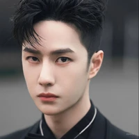 Vương Nhất Bác