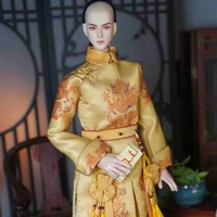 Hoàng Đế Thiên Vũ 