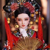 Kim Hàn Ngọc 