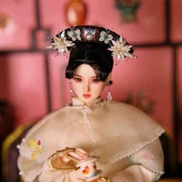 Giai Phi An Tinh 