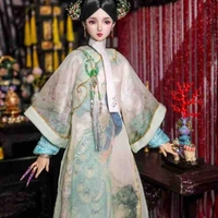Tuyền Phi Mẫn Văn 