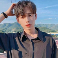Jeon Leo