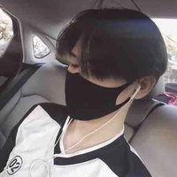 Kang Taurus