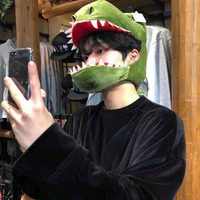 Hwang Sagittarius 