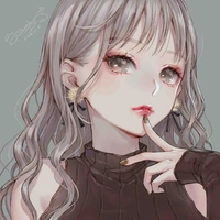 Yuki