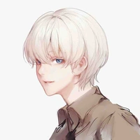 Kuro