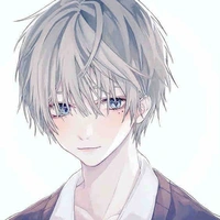 Shun