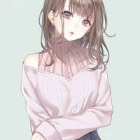 Maiko