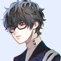 Umoki