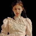 Kim Jennie