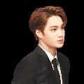 Kim Jongin (Kai)