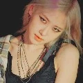 Park Chaeyoung