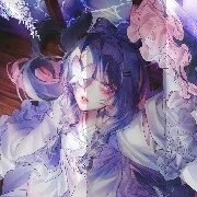 Kanazaki Sayuri