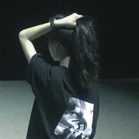 Trịnh Vy Hy(Nu9)
