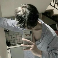 Âu Dương Minh(na9)