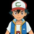 Ash (Satoshi)