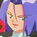 James kojirou