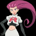 Jessie Musashi