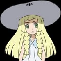 Lillie