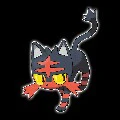 Nyabi