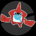 từ điển Rotom