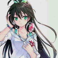 Hana