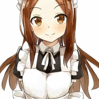 Alyda 