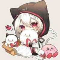001
