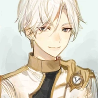 Kane_hầu cận William