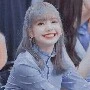 Lalisa