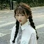 Choi Ninki