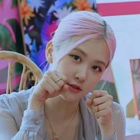 Park Chaeyoung
