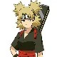 Temari