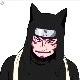 Kankuro
