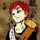 Gaara
