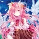 Tenshi