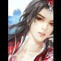 nhật phương (nhị sư thúc )