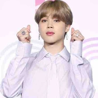 Park Jimin (Jimin)