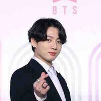 Jeon Jungkook (Jungkook)