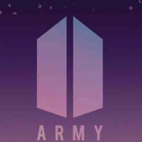 @army_love_bts