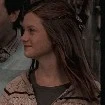 Ginny Weasley