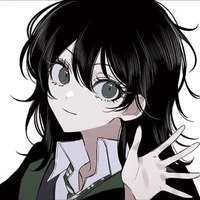 Haru Potter