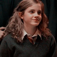 Hermione Granyer