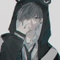 Yamamoto Haruto_Song ngư