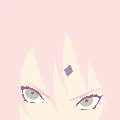 Haruno Sakura
