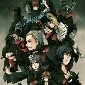 thành viên akatsuki