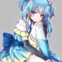 AREN