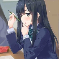 SAMLYA